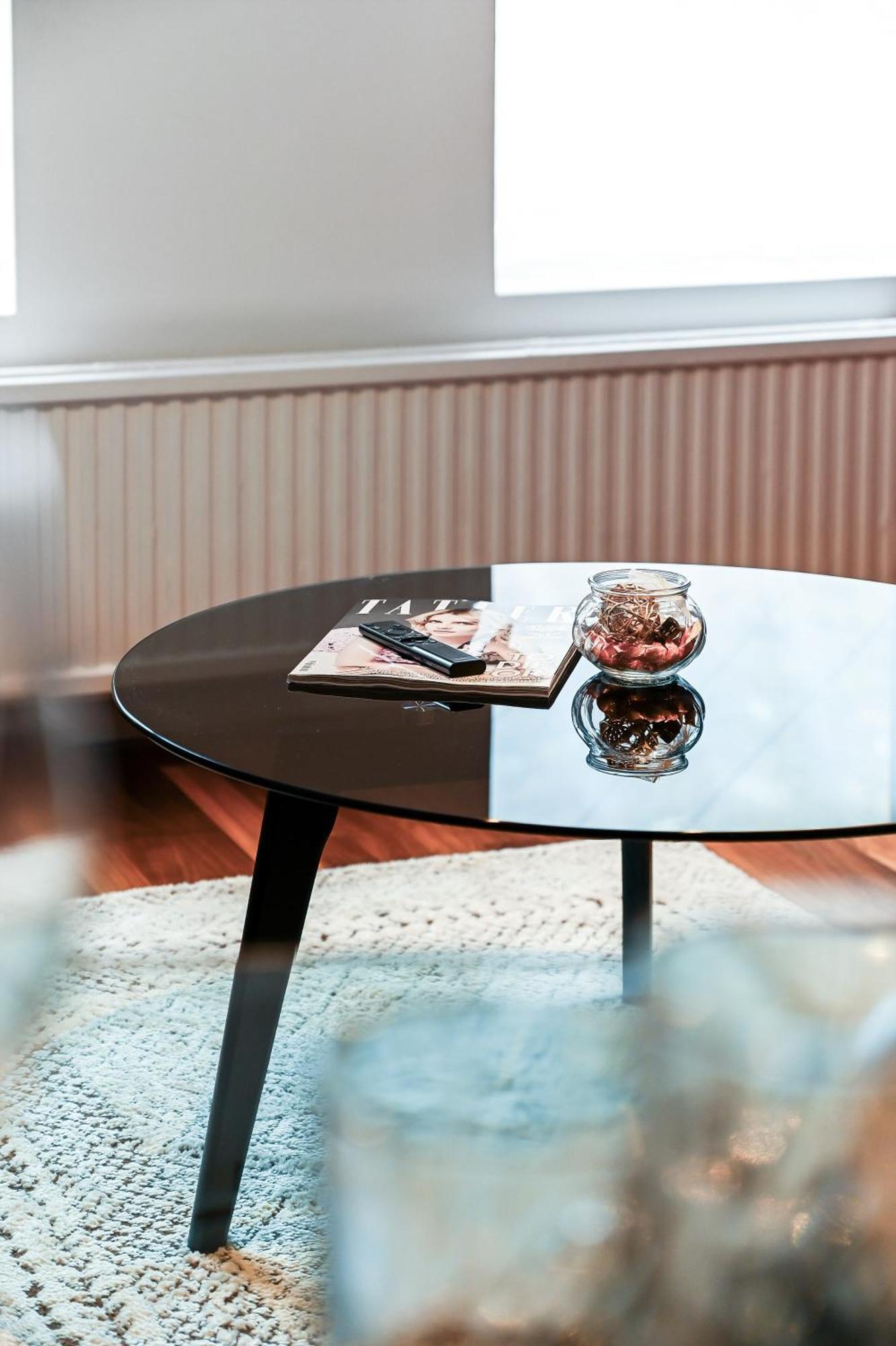 Avari Apartments - Hatton Collection London Kültér fotó